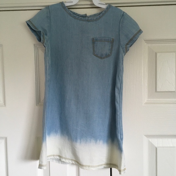 Artisan Ny Dresses Artisan Ny Silklike Shift Dress Poshmark